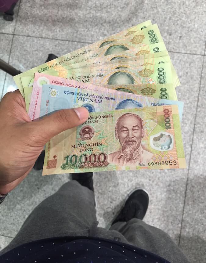 currency-dong-vietnam-blog-fariz-izhan