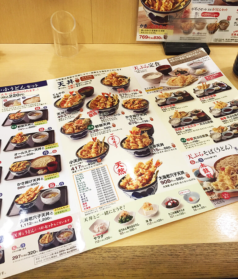 Harga Serta Bajet Dan Kedai Makan Halal Di Jepun Fariz Izhan