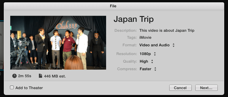 export-file-format-imovie