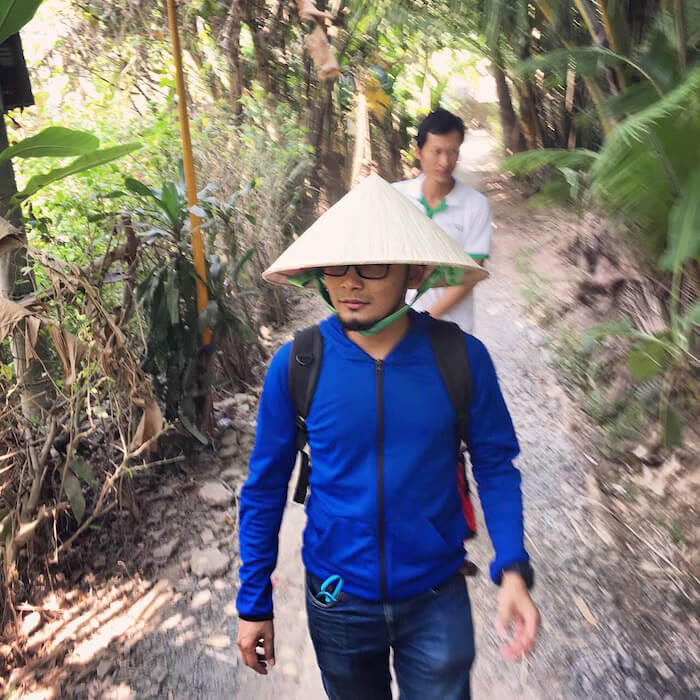 fariz-izhan-profile-blog-travel-vietnam-sungai-mekong